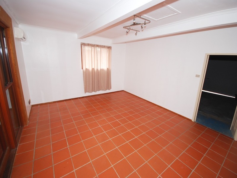 53 Gilford Street, Kariong NSW 2250