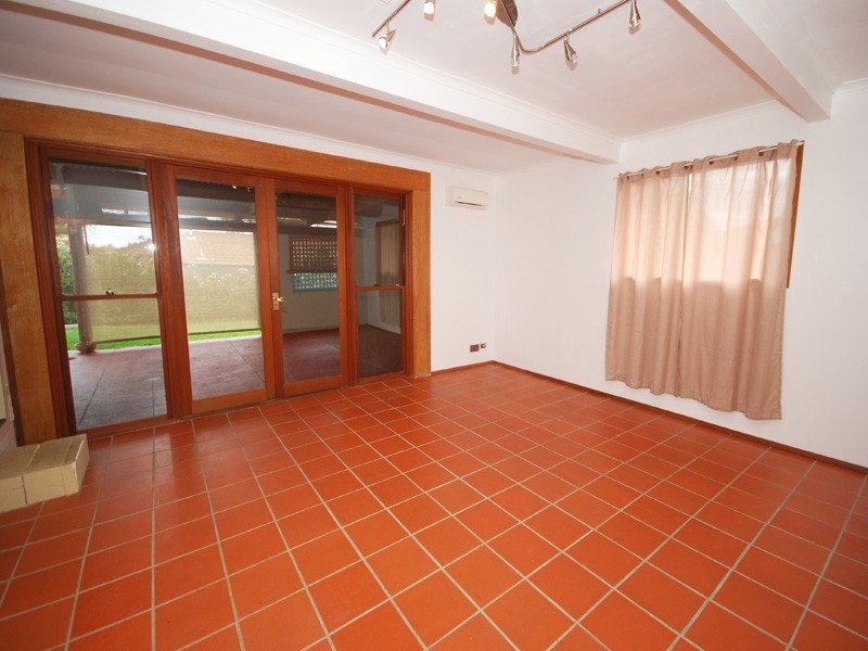 53 Gilford Street, Kariong NSW 2250