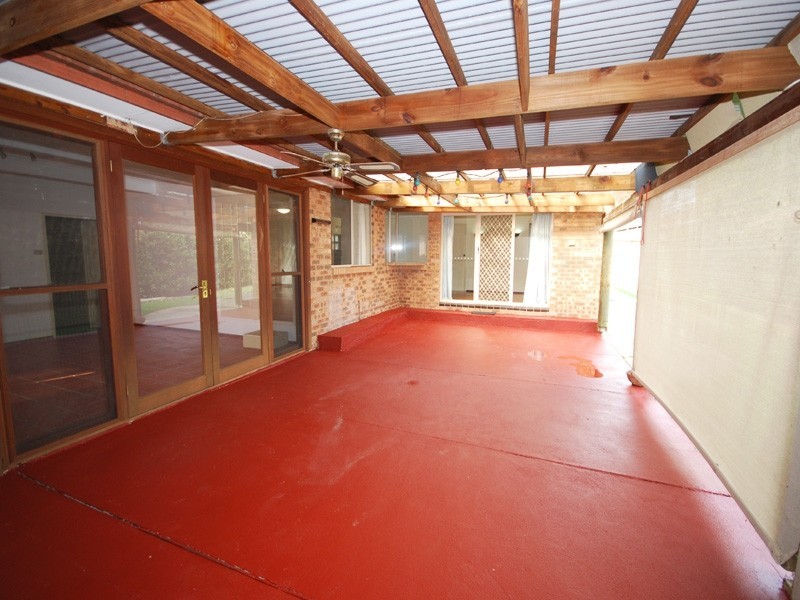 53 Gilford Street, Kariong NSW 2250