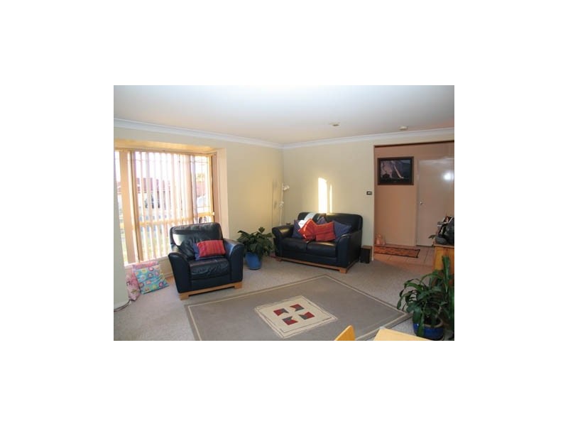 34 Milyerra Road, Kariong NSW 2250