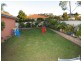 34 Milyerra Road, Kariong NSW 2250