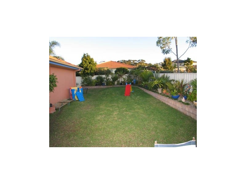 34 Milyerra Road, Kariong NSW 2250