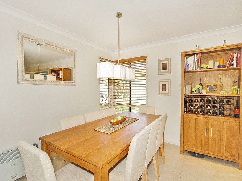 25 Garafalo Road, Kariong NSW 2250