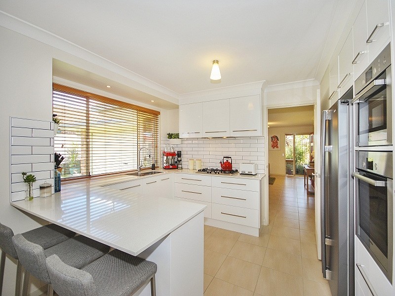 25 Garafalo Road, Kariong NSW 2250