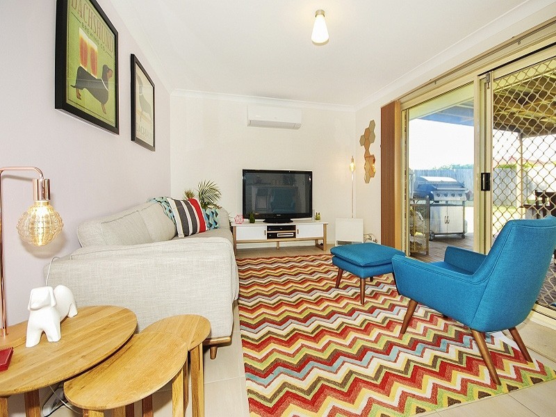 25 Garafalo Road, Kariong NSW 2250