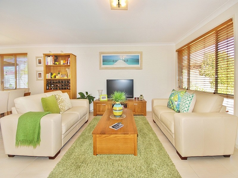 25 Garafalo Road, Kariong NSW 2250