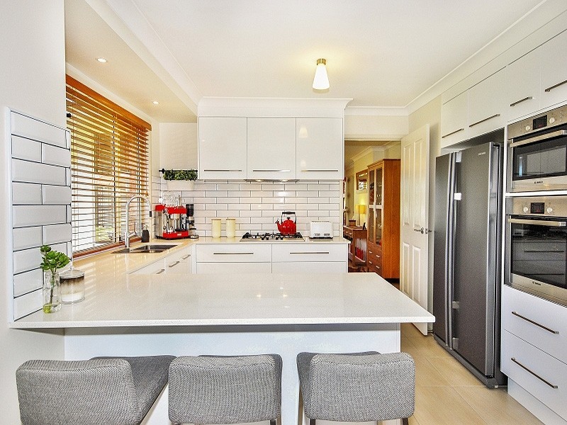 25 Garafalo Road, Kariong NSW 2250