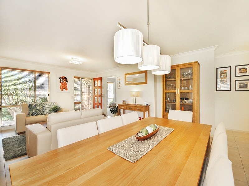 25 Garafalo Road, Kariong NSW 2250