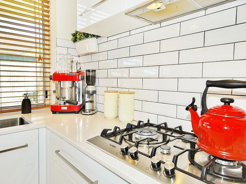 25 Garafalo Road, Kariong NSW 2250