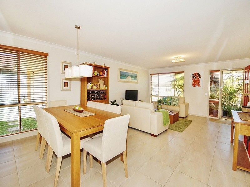 25 Garafalo Road, Kariong NSW 2250