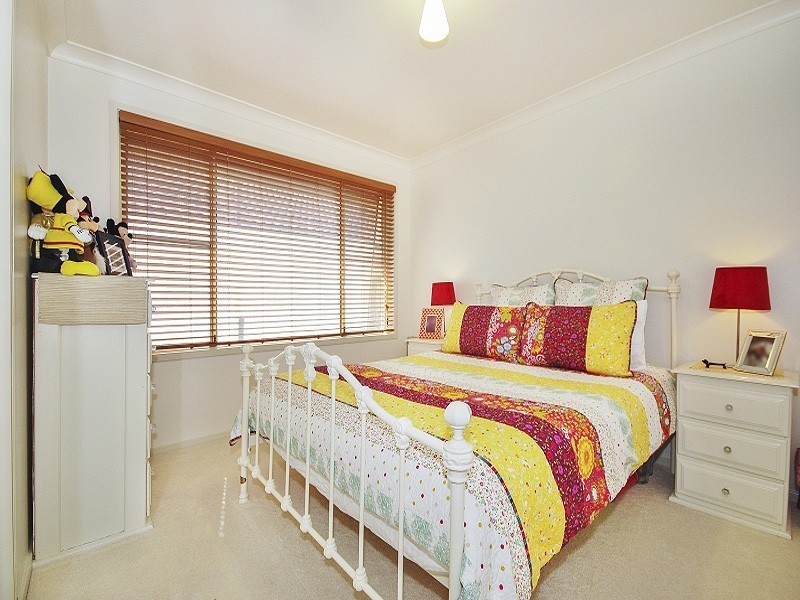 25 Garafalo Road, Kariong NSW 2250