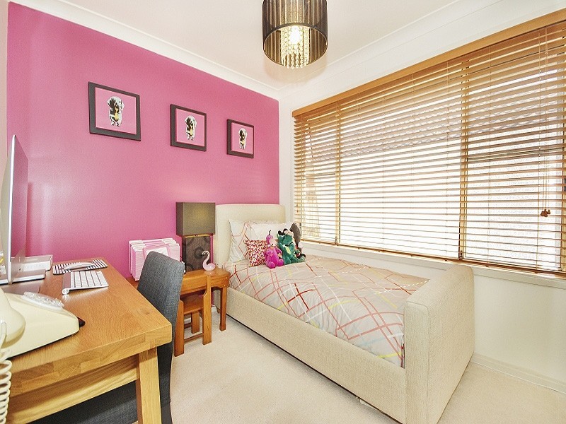 25 Garafalo Road, Kariong NSW 2250