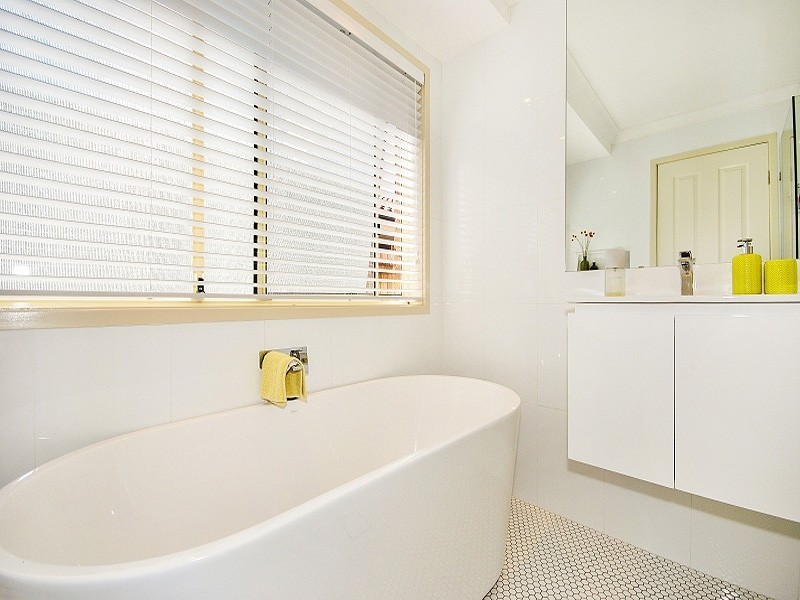 25 Garafalo Road, Kariong NSW 2250