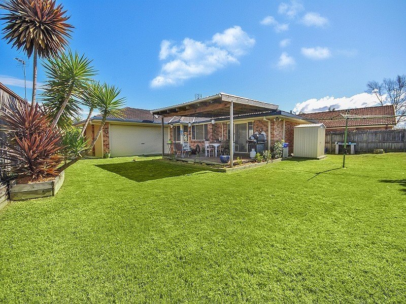 25 Garafalo Road, Kariong NSW 2250
