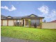 20 Haven Crescent, Woongarrah NSW 2259