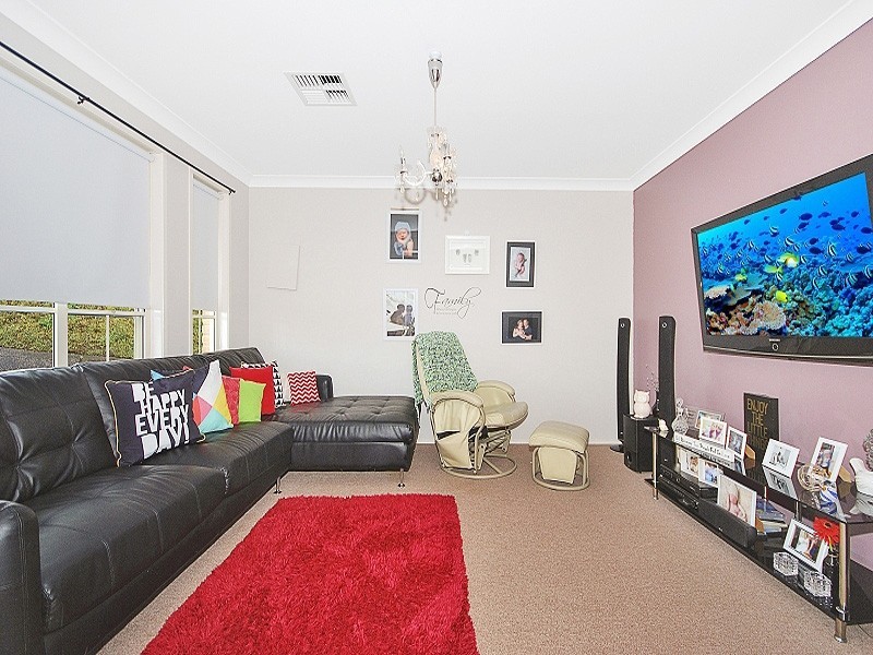 20 Haven Crescent, Woongarrah NSW 2259