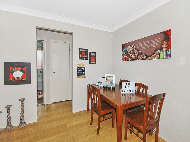 20 Haven Crescent, Woongarrah NSW 2259