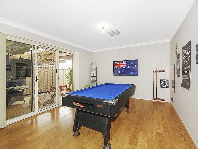 20 Haven Crescent, Woongarrah NSW 2259