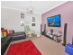 20 Haven Crescent, Woongarrah NSW 2259