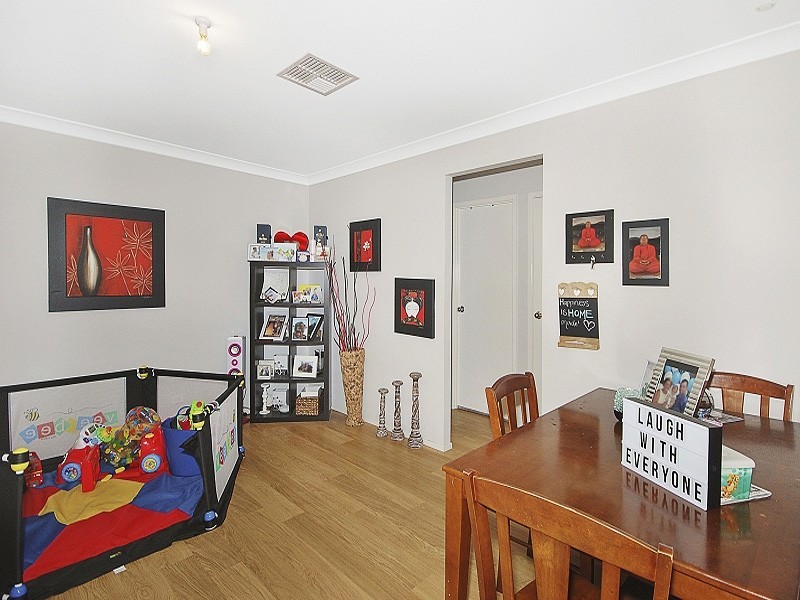 20 Haven Crescent, Woongarrah NSW 2259