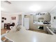 20 Haven Crescent, Woongarrah NSW 2259
