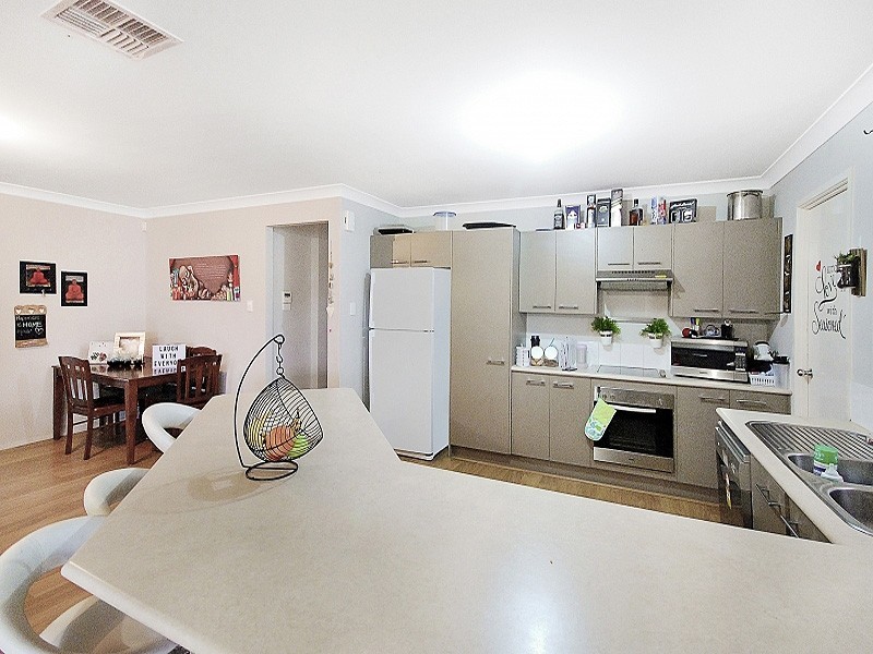 20 Haven Crescent, Woongarrah NSW 2259