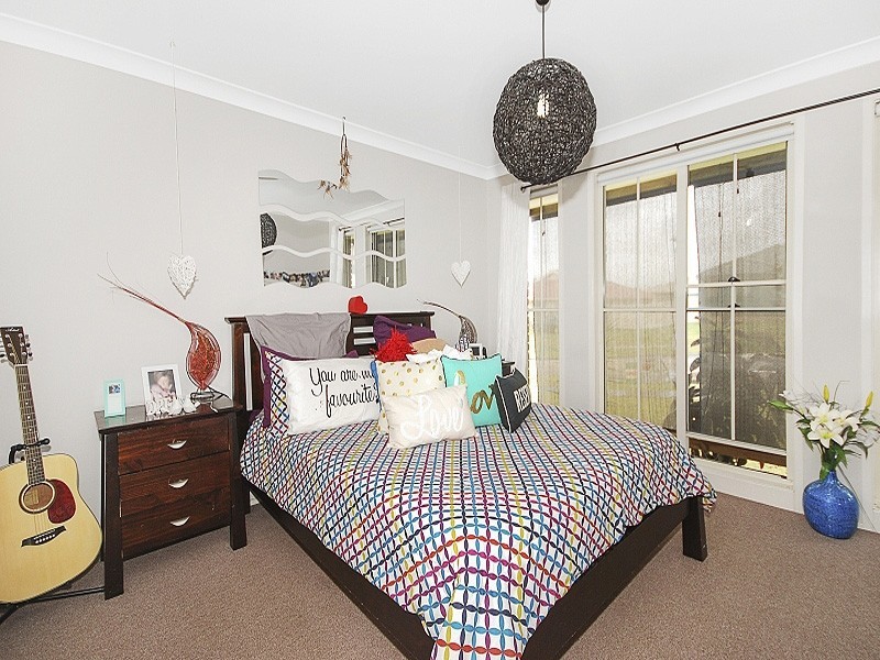 20 Haven Crescent, Woongarrah NSW 2259