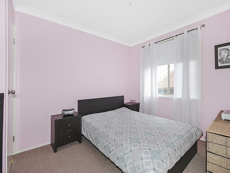 20 Haven Crescent, Woongarrah NSW 2259