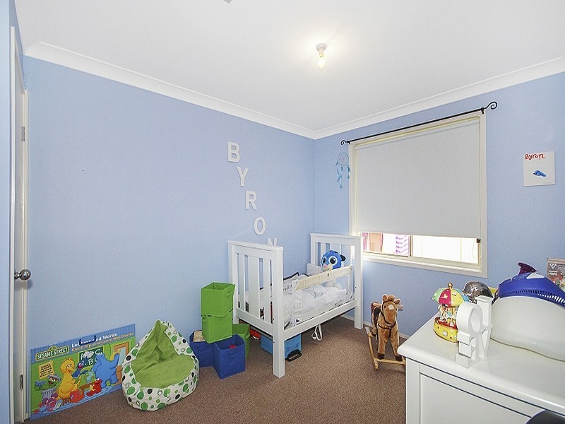 20 Haven Crescent, Woongarrah NSW 2259