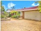 18 Foster Close, Kariong NSW 2250
