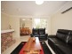 18 Foster Close, Kariong NSW 2250
