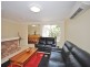 18 Foster Close, Kariong NSW 2250