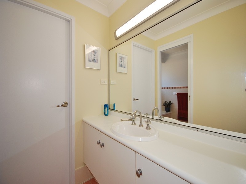 18 Foster Close, Kariong NSW 2250