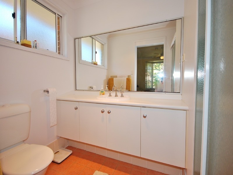 18 Foster Close, Kariong NSW 2250