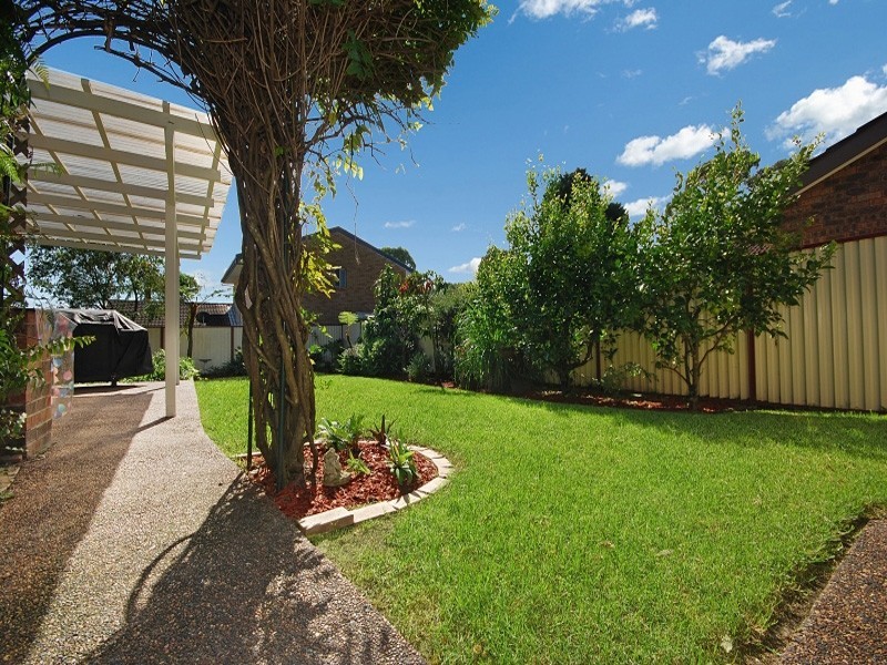 18 Foster Close, Kariong NSW 2250