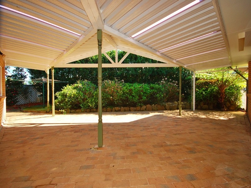 23 Oakes Street, Kariong NSW 2250