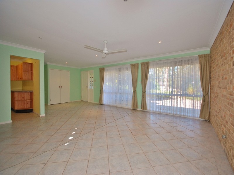 23 Oakes Street, Kariong NSW 2250