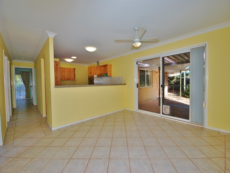 23 Oakes Street, Kariong NSW 2250