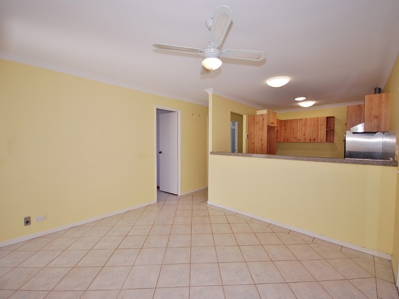 23 Oakes Street, Kariong NSW 2250