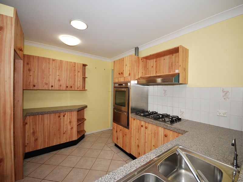 23 Oakes Street, Kariong NSW 2250