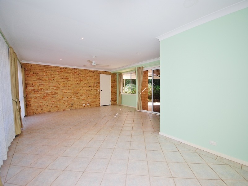 23 Oakes Street, Kariong NSW 2250