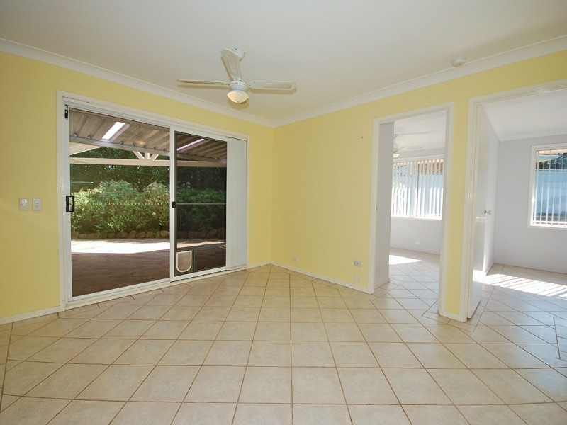 23 Oakes Street, Kariong NSW 2250