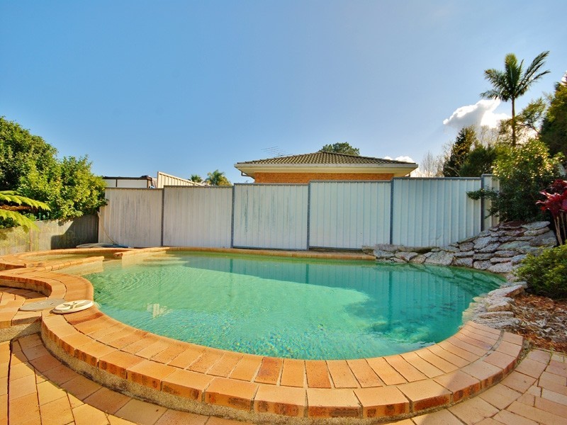 23 Oakes Street, Kariong NSW 2250