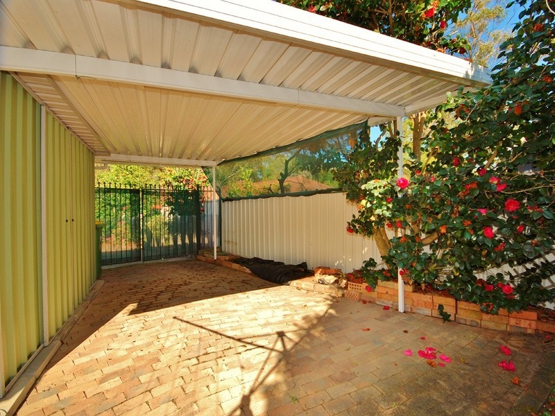 23 Oakes Street, Kariong NSW 2250
