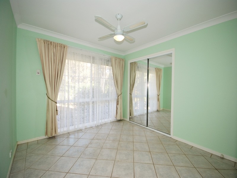 23 Oakes Street, Kariong NSW 2250