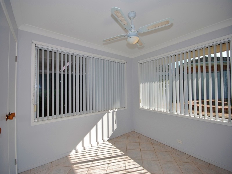 23 Oakes Street, Kariong NSW 2250