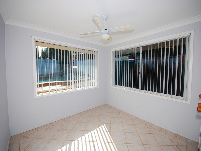 23 Oakes Street, Kariong NSW 2250