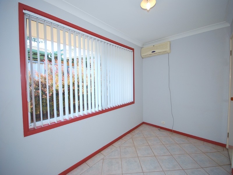 23 Oakes Street, Kariong NSW 2250