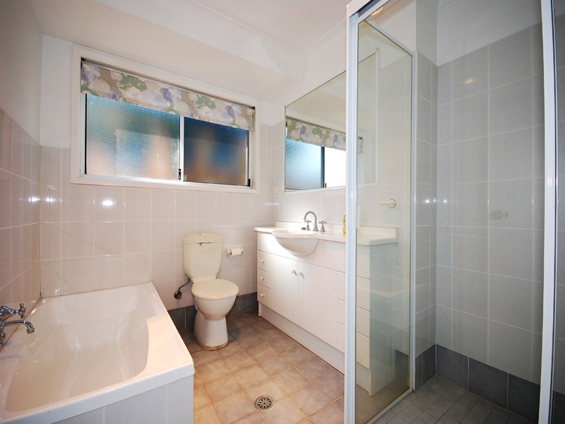 23 Oakes Street, Kariong NSW 2250