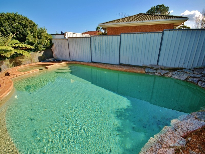 23 Oakes Street, Kariong NSW 2250